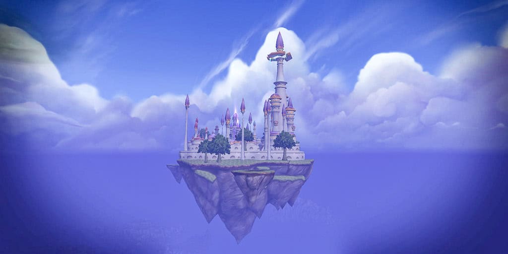 Talesfromdalaran